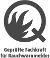 /projekt/images/testbilder/Q-Label Fachkraft 35mm grau.jpg